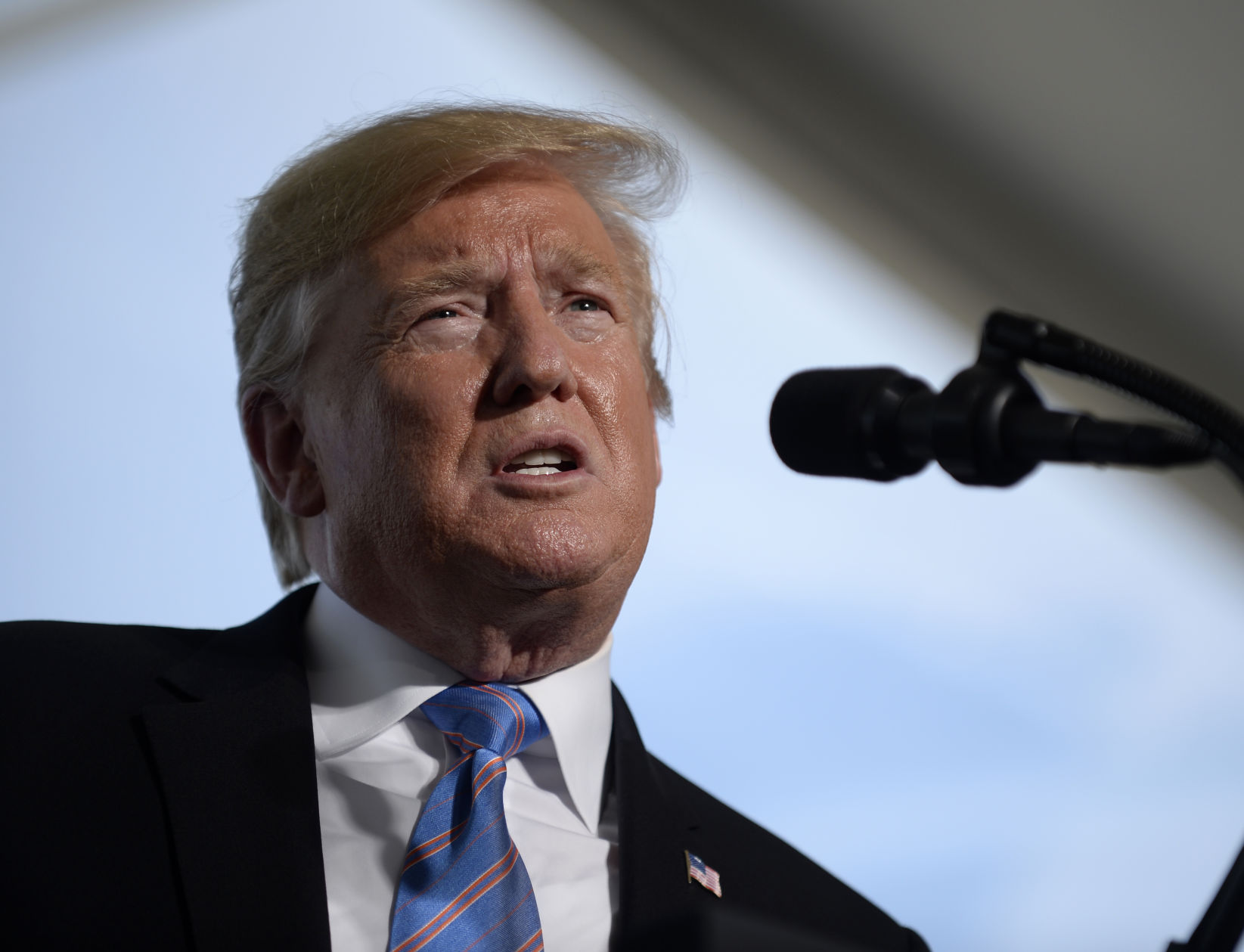 ACA.trumpvisit003.051519.jpg